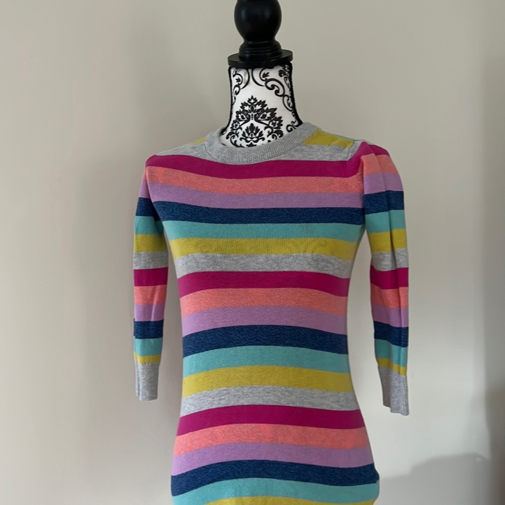 Gap kids s